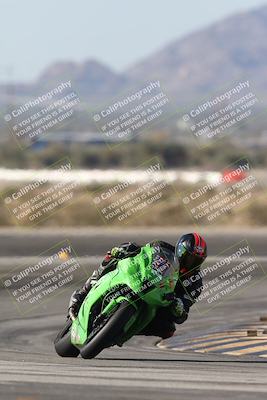 media/Nov-30-2025-TrackXperience (Sun) [[c0061d280f]]/1-Level 3/Session 4 (Turn11)/